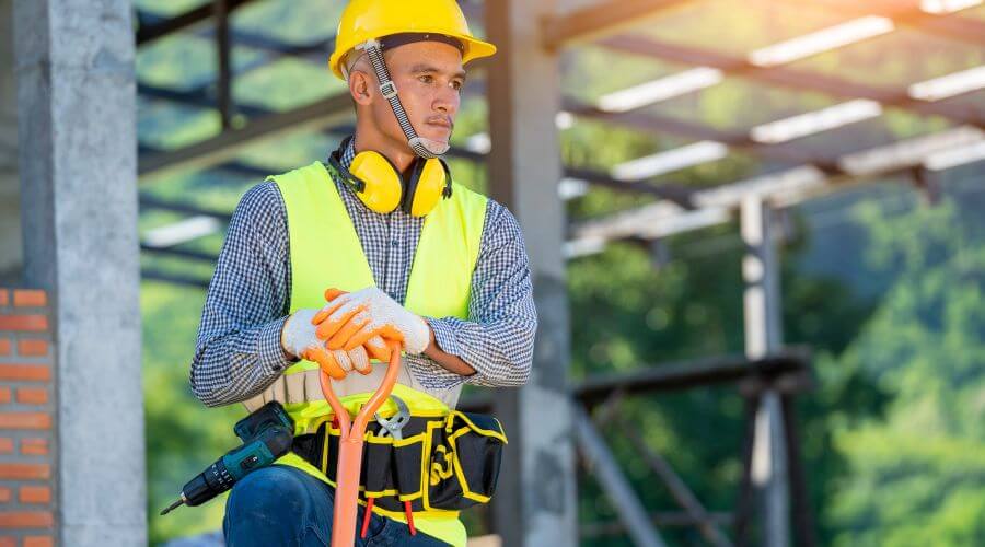 Expert new roof installation services in Alice, TX